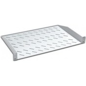 Resim Günko 1U 19'' D=250 Mm Raf Gri 