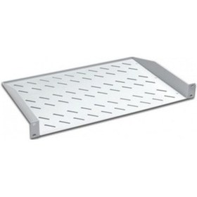 Resim Günko 1U 19'' D=250 Mm Raf Gri 
