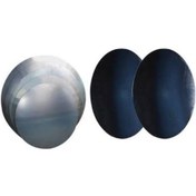 Resim Ekmek Sacı 65 Cm Yufka Sacı 