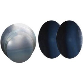 Resim Ekmek Sacı 65 Cm Yufka Sacı 