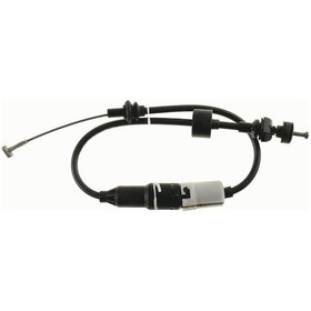 Resim Sachs Debrıyaj Telı Caddy Iı 1,4 1,6 11 / 95 01 / 04 Polo 1,0 1,3 1,4 1,4 16v 1,6 16v Gtı 120 1,9d 1,9sdı 