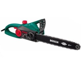 Resim BOSCH AKE 35 S Zincirli Ağaç Kesme 