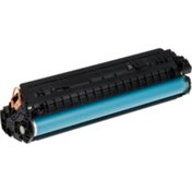Resim Lazer Ofis Malzemeleri Hp W1500X Chipli Muadil Toner 1,5k 