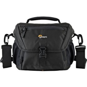 Resim Lowepro Nova 160 Aw Iı 