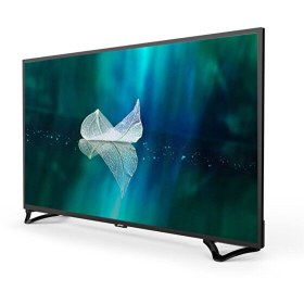 Resim Preo Pr50fmn252 50'' Uhd Webos Smart Tv 