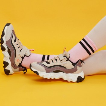 U.s. Polo Assn. Noe Jr 5pr Siyah Kız Çocuk 812 000000000102021904 Siyah-lıla