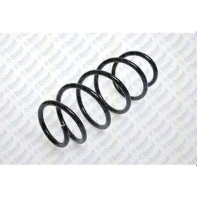 Resim Helezon Yayi On Vectra C 1.6 1.8 504608383 