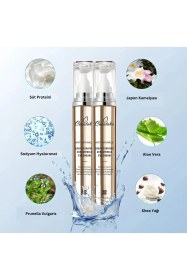 Resim Cocalaku Yoğun Nemlendirici Göz Kremi 20 G 