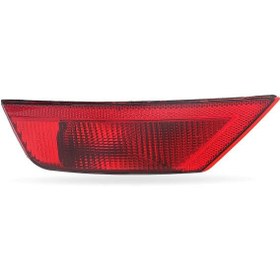 Resim Ford Focus 2008 - 2011 HatchBack Arka Sis Lambası Sol İthal 8V41 15K273 AB - 8V41 15K273 AC 