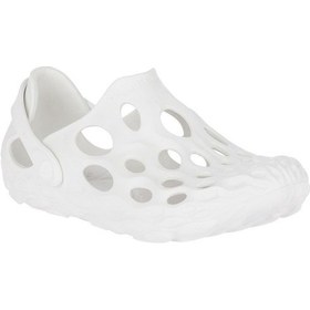Resim Merrell Hydro Moc Kadın Sandalet - BEYAZ Beyaz 