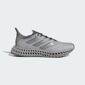 Resim Adidas 4dfwd 4 Erkek Koşu Ayakkabısı C-adııd8889e10a00 Gri 