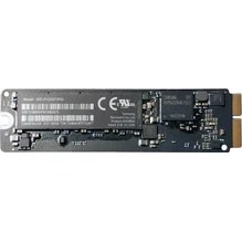 Resim MZ-JPU512T/0A2 Samsung 512GB Mlc Pcı Express 3.0 X4 Ssuax Internal Solid State Drive (Ssd) For MacBook Refrubıshed 