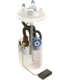 Resim Yakıt Depo Samandırası Komple Nıssan Mıcra 1.2 2010 K13 Kasa Hr12de 