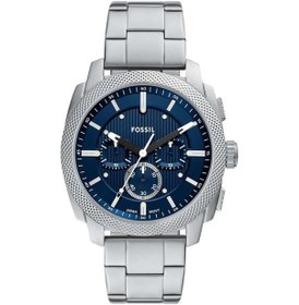 Resim Fossil FFS6096 Erkek Kol Saati 