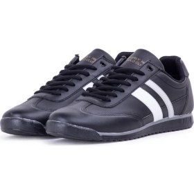 Resim Beverly Hills Polo Club Günlük Erkek Sneaker Ayakkabı 30220 
