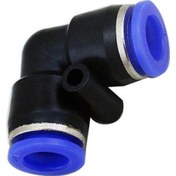 Resim Mini Dirsek Mpv-04C 