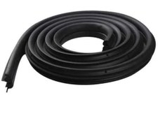 Resim BMW F10 ARKA SOL KAPI FİTİLİ 