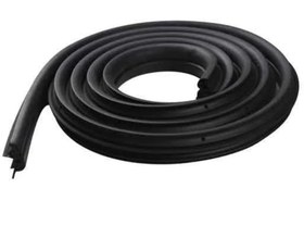 Resim BMW F10 ARKA SOL KAPI FİTİLİ 