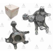 Resim MOBIS 527103W000 Aks Taşıyıcı Sportage 11-16 Arka Sol 