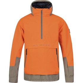 Resim Hannah Patty FD Erkek Kayak, Snowboard Montu Puffinsbill / Burntolive 