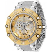 Resim Invicta 32120 132120 Subaqua Noma 52 MM Erkek Kol Saati 