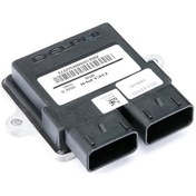 Resim Benellı Bn 251 Beyın Ecu 