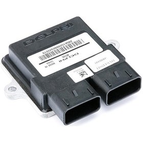 Resim Benellı Bn 251 Beyın Ecu 