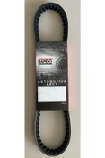 Resim BANDO AUTOMOTIVE BELT 363-606 Bando Kayış Green / X Max 250 (988-22.5-28-11) 