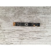 Resim HP Uyumlu G62-B10St Notebook Kamera 