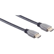 Resim Goldkabel Edition Hdmi 2.1 8K 3 M Hdmı Kablo 