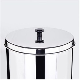 Resim British Berkefeld Portatif Su Arıtma Cihazı, 12 L 