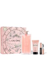 Resim Lancome Idole Le Parfum Edp 100 ml Kadın Parfüm Set 
