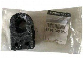 Resim MAIS 546120005R | Renault Megane 3 2010-2015 Viraj Demir Orta Lastik 