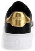 Resim GUESS Denesa12 Spor AyakkabıKadın 