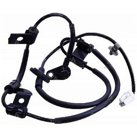Resim Sensör Abs Tucson 04-10 / Sportage 04-10 Arka Sol 