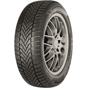 Resim Falken Eurowinter Hs02 Pro 245/45R19 102W Kış Lastiği 2025 
