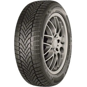 Resim Falken Eurowinter Hs02 Pro 245/45R19 102W Kış Lastiği 2025 
