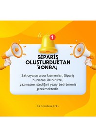 Resim 3d Renkli Fransız Model Takmatik Pleksi Plakalık 