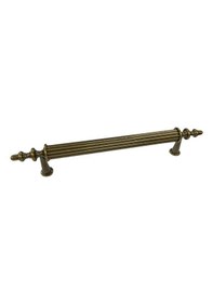 Resim Mey İthalat Hayal Antik Sarı 160 Mm Kulp Çok Renkli 