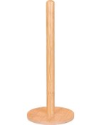 Resim Bambu Kağıt Havluluk - Yuvarlak Tabanlı-27 Cm 