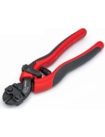 Resim H.K.Porter 0890Smc Demir Kesme Makası (200Mm) 