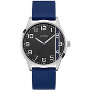 Resim Guess GUU1415G1M Erkek Kol Saati 