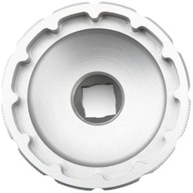 Resim Parktool Bbt-79.3 12 Dişli 44mm Orta Göbek Anahtarı 