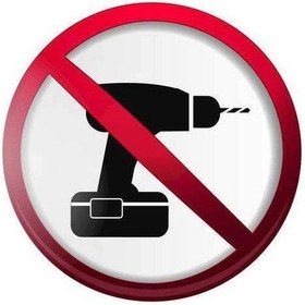 Resim Primanova Banyo Köşe Rafı Şampuanlık Paslanmaz N31 Çok Renkli 