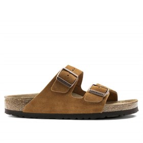 Resim Birkenstock Erkek Terlik 