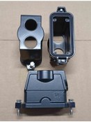 Resim De14p0353396 Tyco Soket 2 Adet 