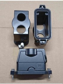 Resim De14p0353396 Tyco Soket 2 Adet 