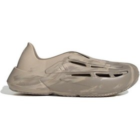 Resim Adidas Kadın Terlik Lıghtblaze Moc Jı2277 Kahverengi 