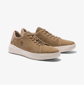 Resim Timberland Seneca Bay Oxford - Petrified Oak Erkek Ayakkabı 