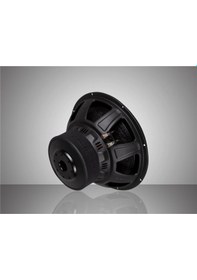 Resim For-x Xw-2412 700rms Subwoofer 